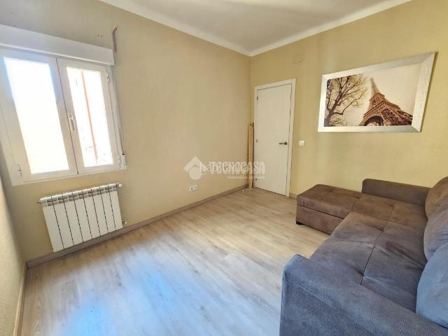 Piso en venta en Madrid, San Isidro. Piso en venta en Madrid. Pisos.