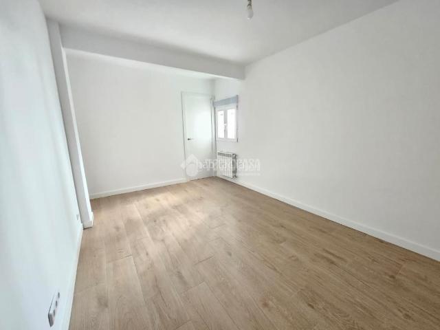 Piso en venta en Madrid, San Isidro. Piso en venta en Madrid. Pisos.