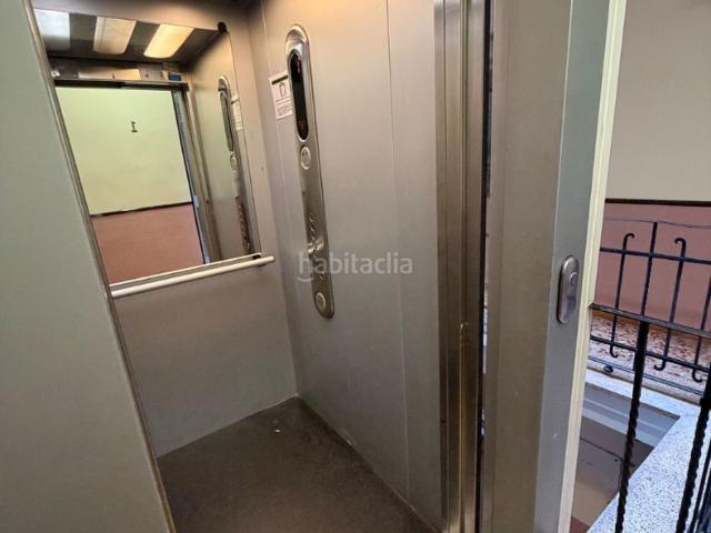 Piso en venta en Madrid, San Isidro. Piso junto a Marques de Vadillo. Pisos.