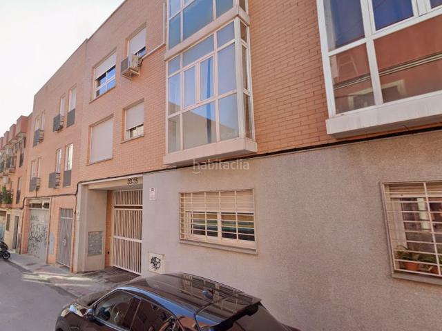 Piso en venta en Madrid, San Isidro. Pisos.