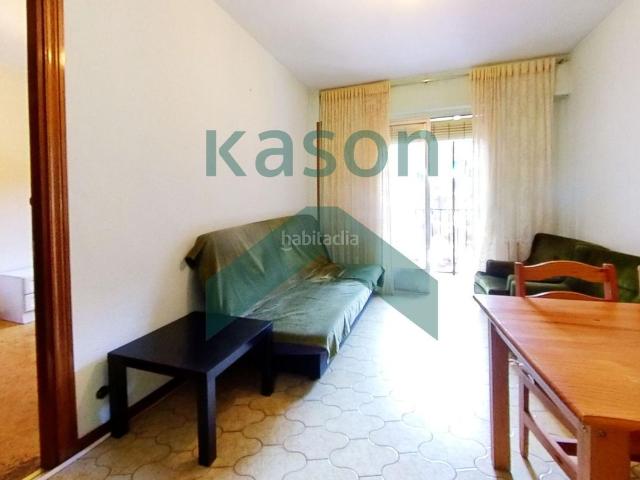 Piso en venta en Madrid, San Isidro. Pisos.