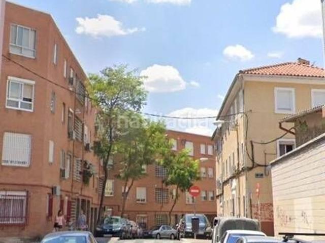 Piso en venta en Madrid, San Isidro. Venta piso en Madrid. Pisos.