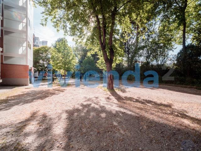 Piso en venta en Madrid, San Juan Bautista. Piso en San Juan Bautista, 80 m2, 3 dormitorios, 1 baxF1os, 371.500 euros. Pisos.