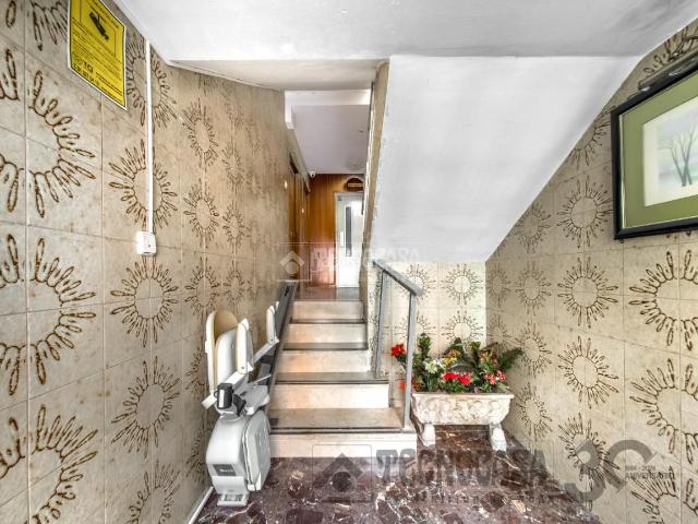Piso en venta en Madrid, San Pascual. Piso en venta en Madrid. Pisos.