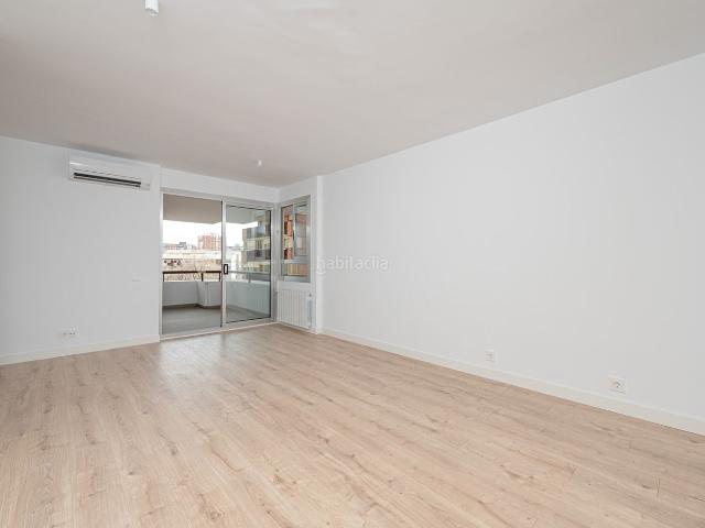 Piso en venta en Madrid, San Pascual. Pisos.