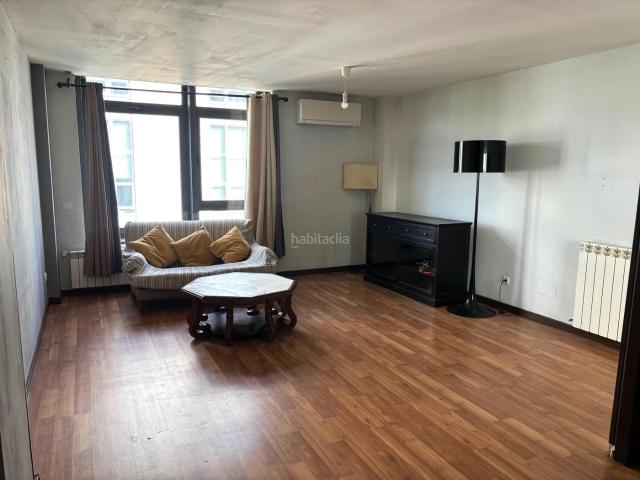 Piso en venta en Madrid, Sanchinarro. Pisos.