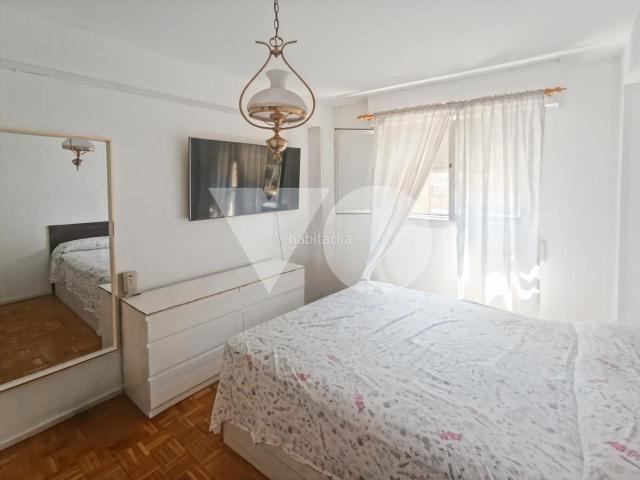 Piso en venta en Madrid, Salvador. Piso Calle Alegria de Oria, Excelente Ubicación. Pisos.