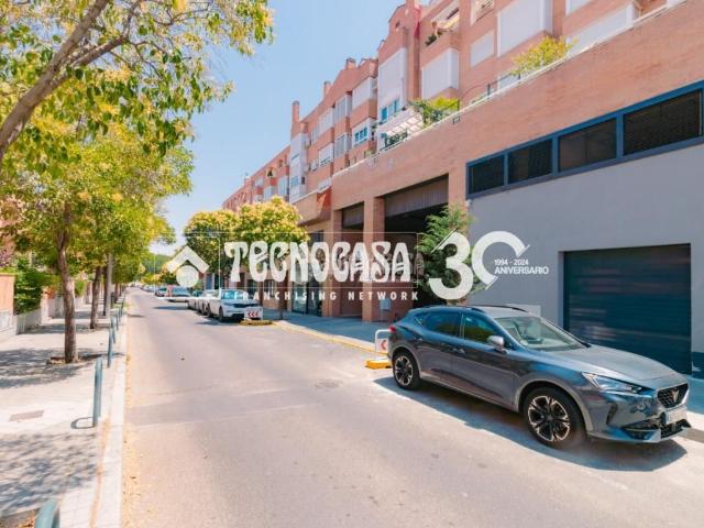 Piso en venta en Madrid, Salvador. Piso en venta en Madrid. Pisos.