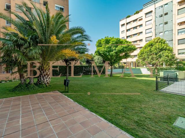 Piso en venta en Madrid, Simancas. COMPLETAMENTE EXTERIOR Y MUY LUMINOSA. Pisos.