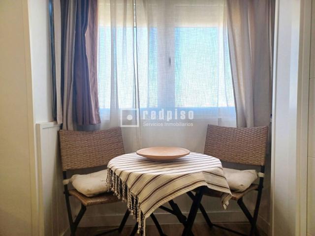 Piso en venta en Madrid, Simancas. EN EXCELENTE ESTADO. Pisos.