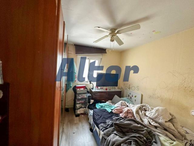 Piso en venta en Madrid, Simancas. en Madrid. Pisos.