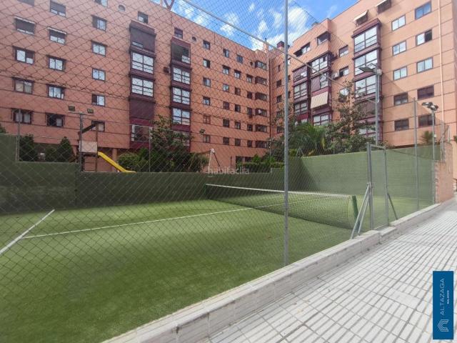 Piso en venta en Madrid, Simancas. Fantastico piso en calle AlbadalejoJulián Camarillo. Pisos.