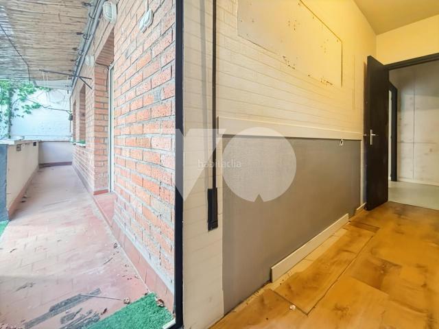 Piso en venta en Madrid, Simancas. PISO CERCA DE CALLE ALCALA CON PARKING PRIVADO. Pisos.