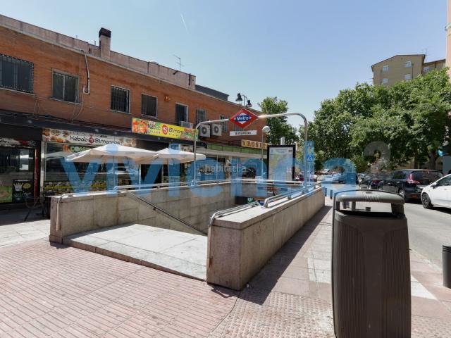 Piso en venta en Madrid, Simancas. Piso en Simancas, 40 m2, 1 dormitorios, 1 baxF1os, 185.000 euros. Pisos.