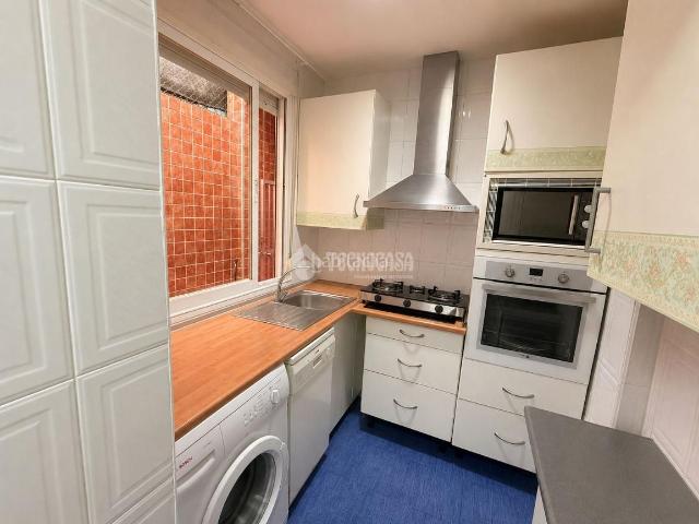 Piso en venta en Madrid, Simancas. Piso en venta en Madrid. Pisos.