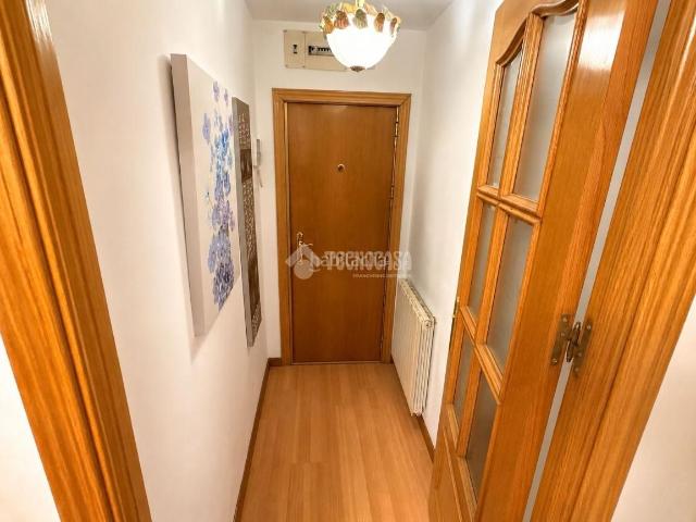 Piso en venta en Madrid, Simancas. Piso en venta en Madrid. Pisos.