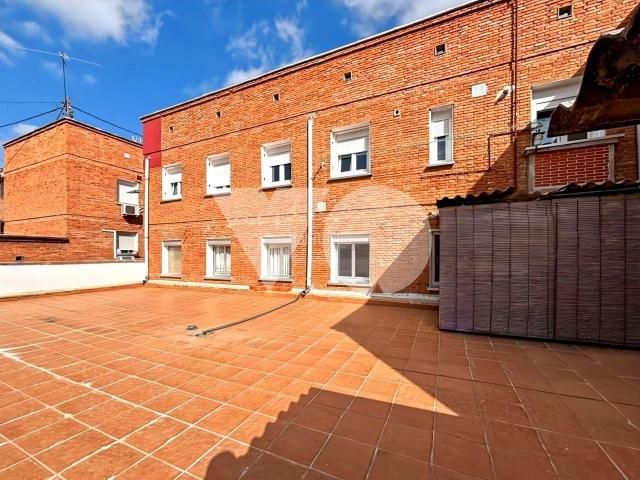Piso en venta en Madrid, Simancas. Piso en Venta en Simancas, San Blas, Madrid. Pisos.