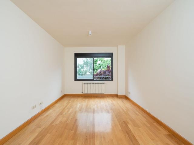 Piso en venta en Madrid, Simancas. Pisos.