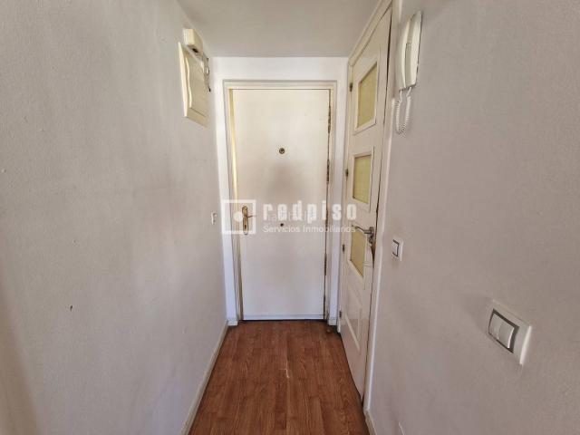 Piso en venta en Madrid, Simancas. Pisos.