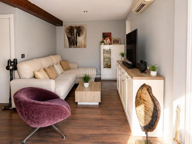 Piso en venta en Madrid, Sol. Bonito piso en C Mayor Alcala de Henares. Pisos.
