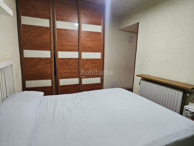 Piso en venta en Madrid, Sol. BONITO PISO EN EL BARRIO DE FUENCARRAL EL PARDO. Pisos.