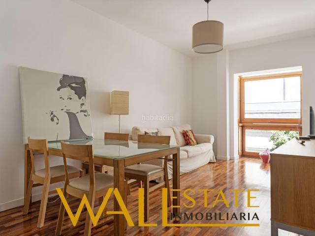 Piso en venta en Madrid, Sol. Exclusivo Piso Reformado en el Corazón de Madrid. Pisos.