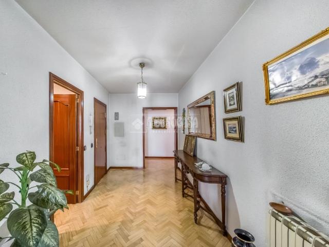 Piso en venta en Madrid, Sol. Piso en venta en Madrid. Pisos.