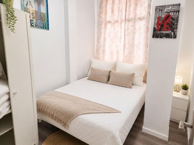Piso en venta en Madrid, Sol. Una inversión difícil de encontrar en el corazón de Madrid. Pisos.