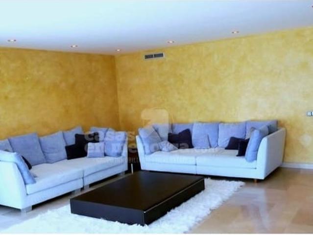Piso en venta en Mahón / Maó, Menorca