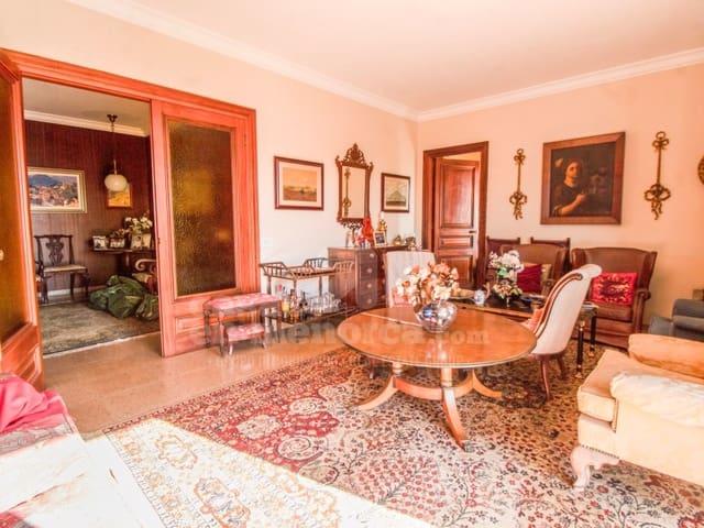 Piso en venta en Mahón / Maó, Menorca