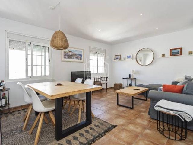 Piso en venta en Mahón / Maó, Menorca