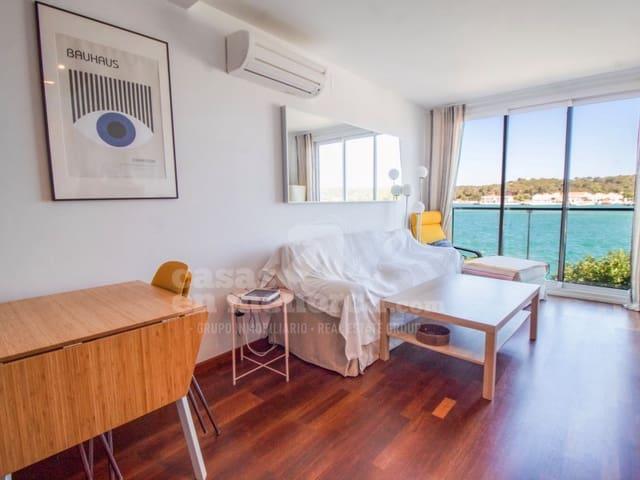 Piso en venta en Mahón / Maó, Menorca