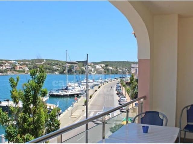Piso en venta en Mahón / Maó, Menorca