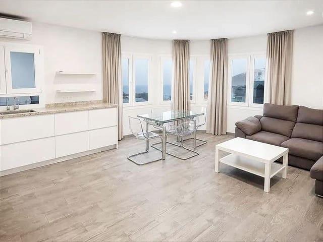 Piso en venta en Mahón / Maó, Menorca