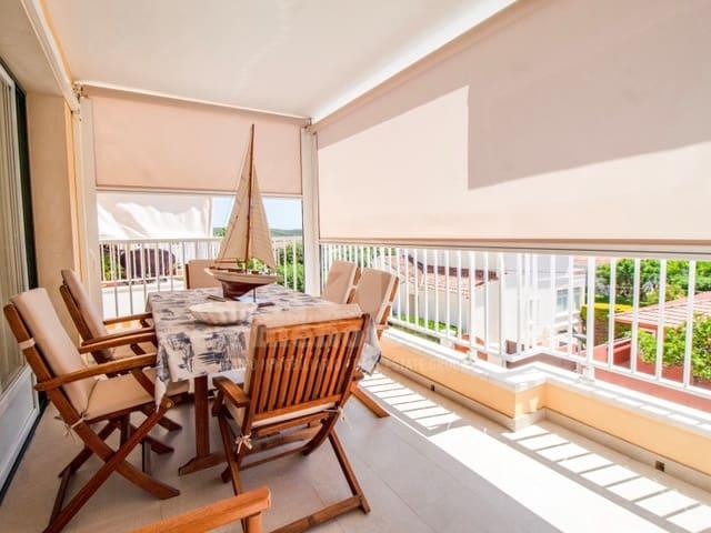 Piso en venta en Mahón / Maó, Menorca