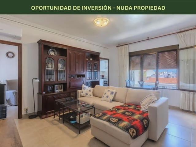 Piso en venta en Mahón / Maó, Menorca