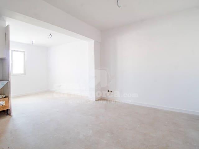 Piso en venta en Mahón / Maó, Menorca