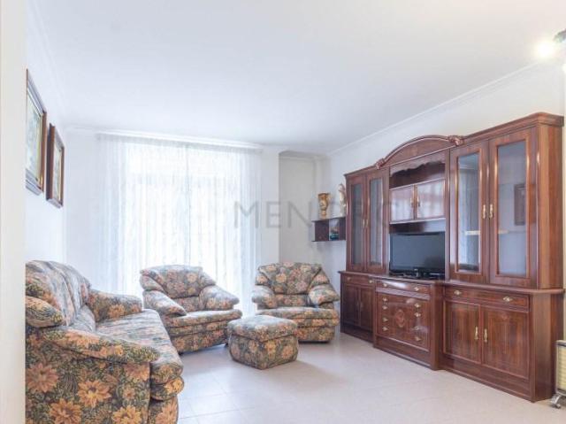 Piso en venta en Mahón Baleares