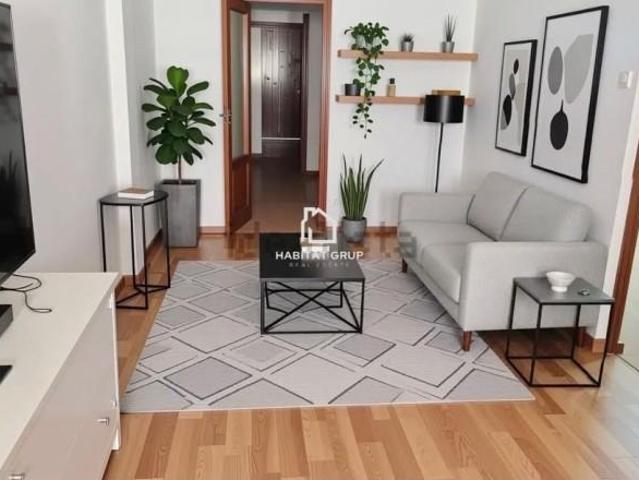 Piso en venta en Mahón/Maó