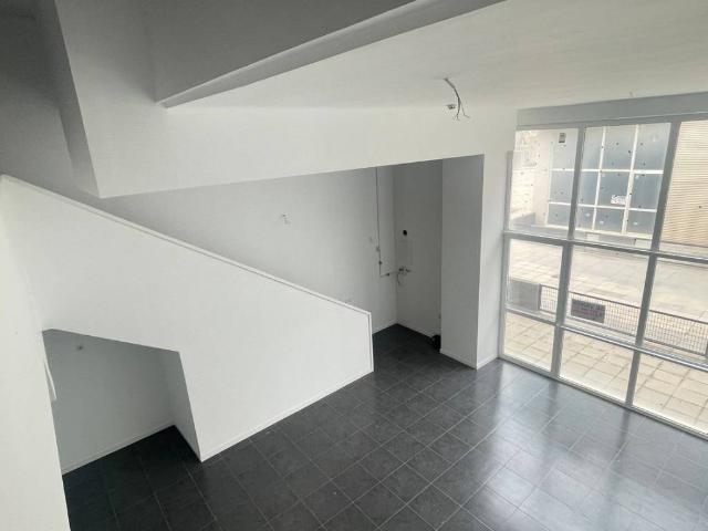 Piso en Venta en Mahora