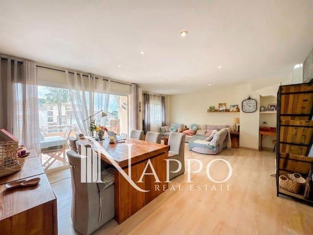 Piso en venta en Maioris Decima, Mallorca