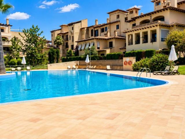 Piso en Venta en Maioris Puig de Ros