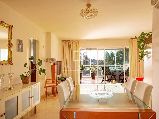 Piso en Venta en Maioris Puig de Ros