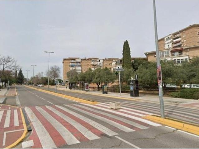 PISO EN VENTA EN MAIRENA DE ALJARAFE SEVILLA. ACTIVO INMOBILIARIO SIN POSESIÓN, NO VISITABLE