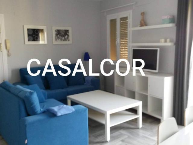 Piso en Venta en Mairena del Alcor