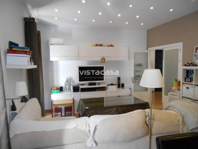 Piso en Venta en Mairena del Alcor