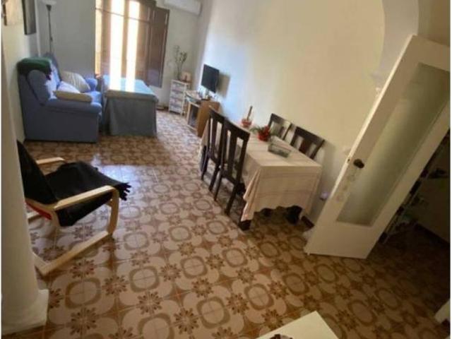 Piso en Venta en Mairena del Alcor