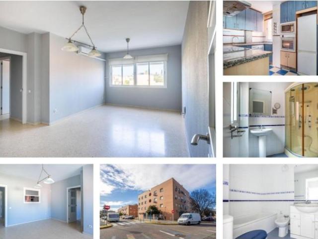 Piso en venta en Mairena del Aljarafe, Nuevo Bulevar