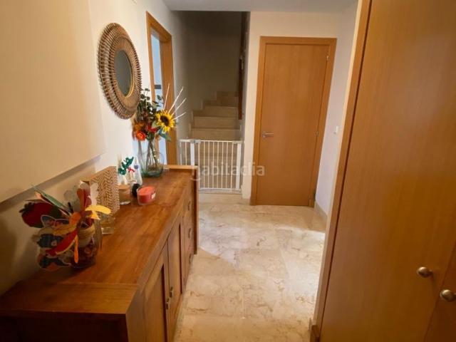 Piso en venta en Mairena del Aljarafe, Nuevo Bulevar. DÚPLEX EN VENTA EN NUEVO BULEVAR MAIRENA. Pisos Mairena del.