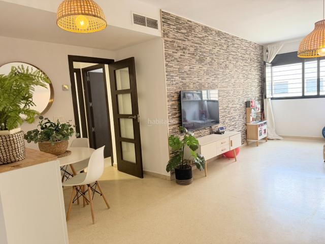 Piso en venta en Mairena del Aljarafe, Nuevo Bulevar. Magnifico piso de VPO en Mairena del Aljarafe. Pisos Mairena del.